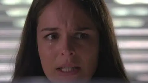 Mentes criminales Temporada 8 Episodios 21 • Sub Español