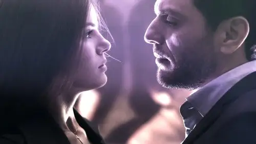 Verdades Secretas Temporada 1 Episodios 9 • Sub Español