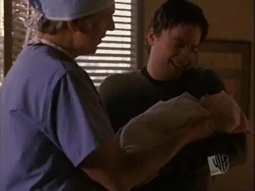 Everwood Temporada 4 Episodios 18 • Sub Español