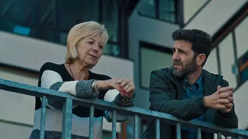 Salvados Temporada 21 Episodios 2 • Sub Español