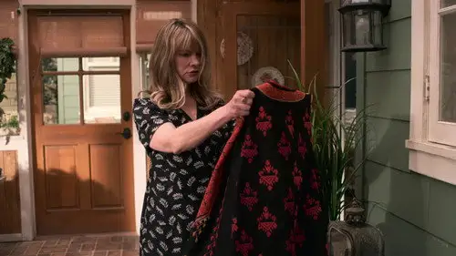 Atípico Temporada 3 Episodios 3 • Sub Español