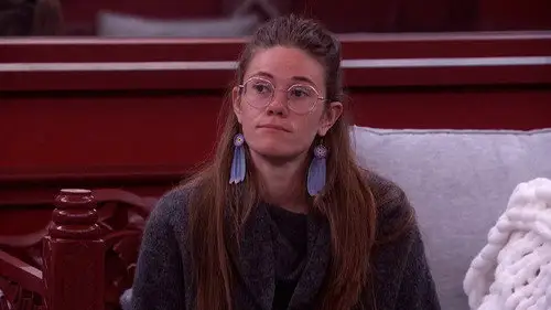 Gran hermano (Estados Unidos) Temporada 27 Episodios 22 • Sub Español