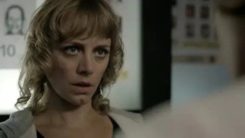 Vermist Temporada 3 Episodios 10 • Sub Español