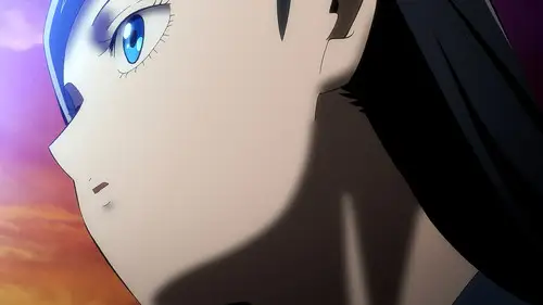 Mob Psycho 100 Temporada 3 Episodios 6 • Sub Español