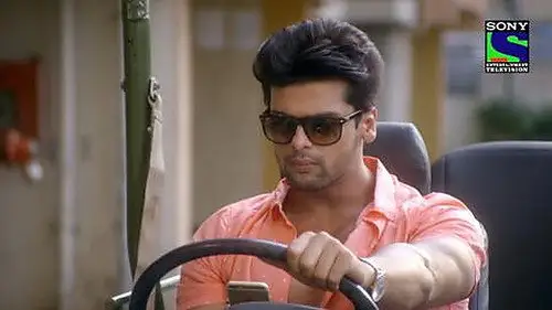Beyhadh Temporada 1 Episodios 18 • Sub Español