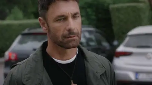 Don Matteo Temporada 15 Episodios 4 • Sub Español