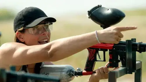 De Mol Temporada 13 Episodios 8 • Sub Español