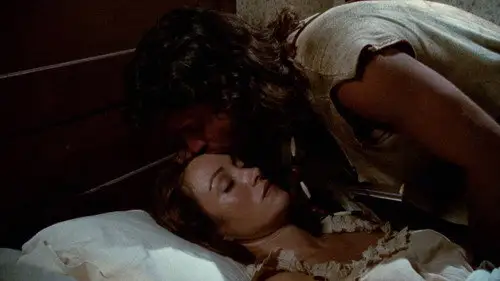 La doctora Quinn Temporada 1 Episodios 2 • Sub Español