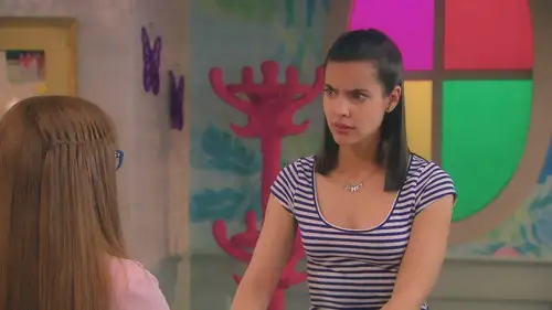 Yo Soy Franky Temporada 2 Episodios 1 • Sub Español