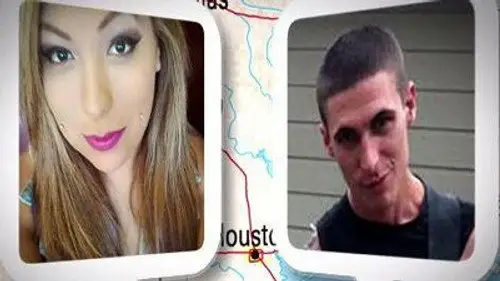 Catfish: Mentiras en la Red Temporada 4 Episodios 8 • Sub Español