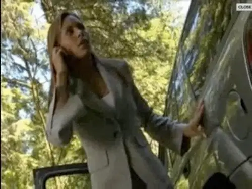 Eureka Temporada 0 Episodios 4 • Sub Español