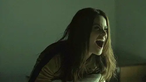 12 monos Temporada 0 Episodios 3 • Sub Español