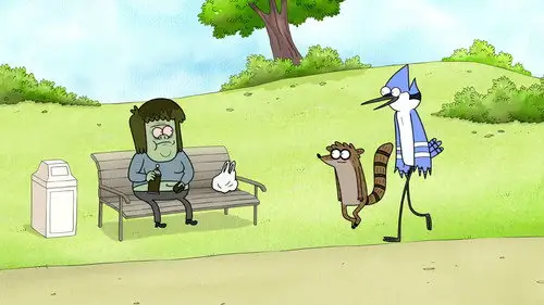 Historias corrientes Temporada 4 Episodios 6 • Sub Español
