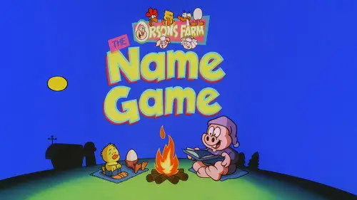 Garfield y sus amigos Temporada 5 Episodios 11 • Sub Español