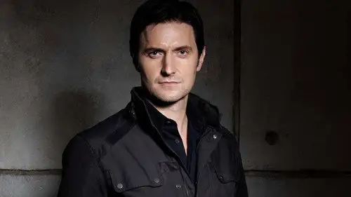 Spooks (Doble identidad) Temporada 9 Episodios 3 • Sub Español