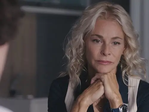 Madres: amor y vida Temporada 2 Episodios 1 • Sub Español