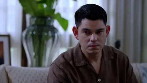 Incognito Temporada 1 Episodios 2 • Sub Español