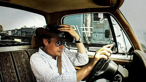 Top Gear Temporada 9 Episodios 3 • Sub Español
