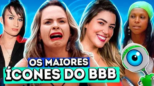 Diva Depressão Temporada 4 Cap 14 • Español Online