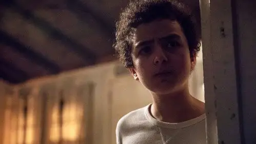 The Sinner Temporada 2 Episodios 7 • Sub Español