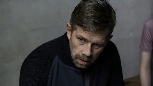 El jurado 2019 Temporada 1 Episodios 9 • Sub Español