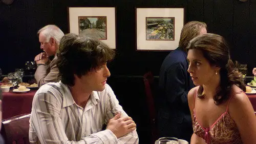 Los Soprano Temporada 5 Episodios 9 • Sub Español