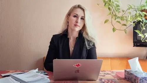 Foreign Correspondent S29E16 • Oglądaj Online