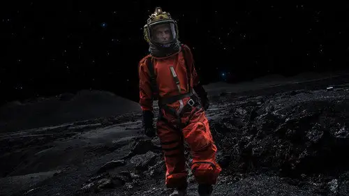 Doctor Who Temporada 8 Episodios 7 • Sub Español