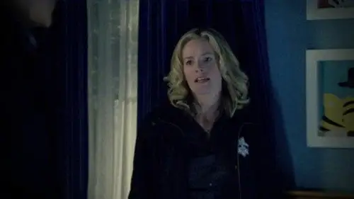 CSI: Las Vegas Temporada 12 Episodios 16 • Sub Español