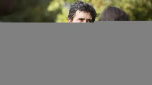 Vermist Temporada 5 Episodios 7 • Sub Español