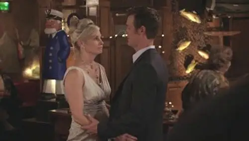 Parenthood Temporada 2 Episodios 4 • Sub Español