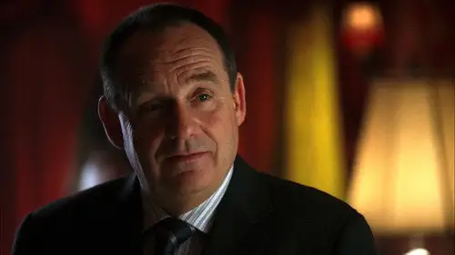 CSI: Las Vegas Temporada 7 Episodios 21 • Sub Español