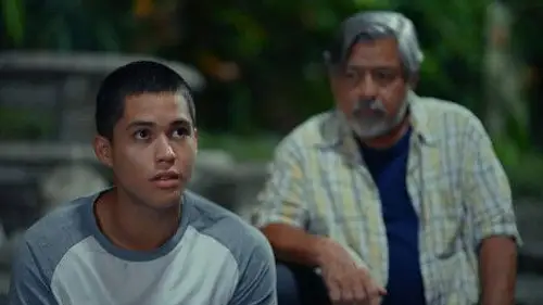 Pamilya Sagrado Temporada 2 Episodios 18 • Sub Español