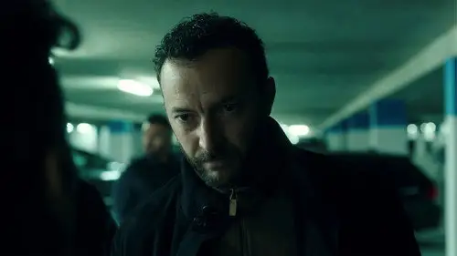 Mocro Maffia Temporada 4 Episodios 3 • Sub Español