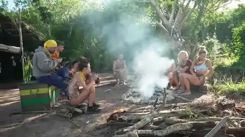 Survivor România Temporada 6 Episodios 9 • Sub Español