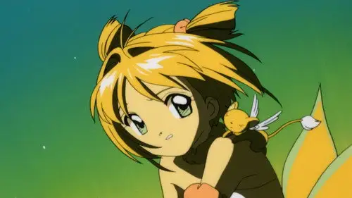 Sakura, cazadora de cartas Temporada 1 Episodios 12 • Sub Español
