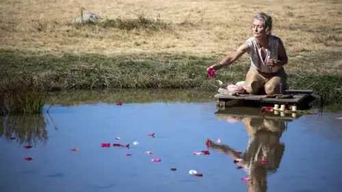 Alex Hugo Temporada 7 Episodios 1 • Sub Español