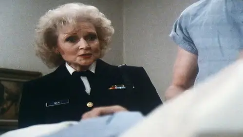 St. Elsewhere Temporada 4 Episodios 7 • Sub Español