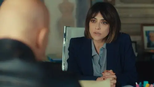 Uno sbirro in Appennino Temporada 1 Episodios 2 • Sub Español