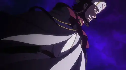 Akame ga Kill! Temporada 1 Episodios 18 • Sub Español