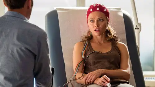 Royal Pains Temporada 8 Episodios 2 • Sub Español