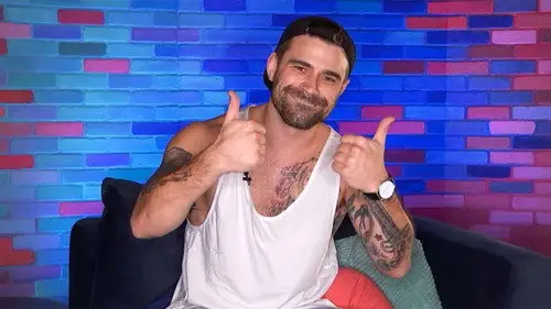 Big Brother Célébrités Temporada 1 Episodios 19 • Sub Español