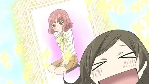 Kamisama Hajimemashita Temporada 1 Episodios 7 • Sub Español