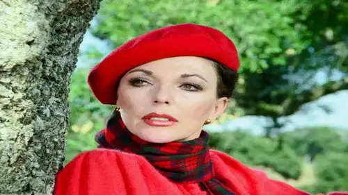 Dinastía 1981 Temporada 2 Episodios 6 • Sub Español