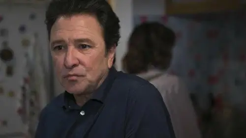 Inspetor Max Temporada 4 Episodios 13 • Sub Español