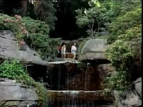 Power Rangers Temporada 3 Episodios 6 • Sub Español
