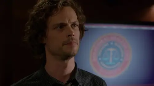 Mentes criminales Temporada 15 Episodios 10 • Sub Español