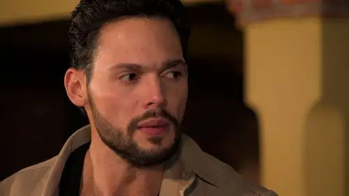 Vivir de amor Temporada 1 Episodios 14 • Sub Español