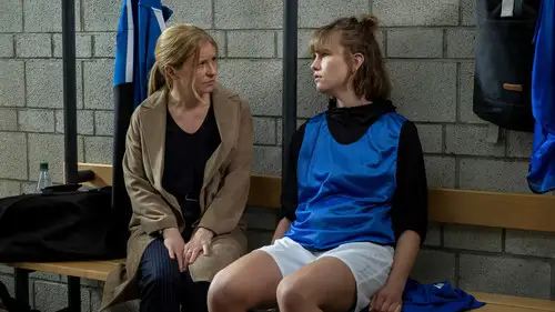 Blutige Anfänger Temporada 4 Episodios 4 • Sub Español