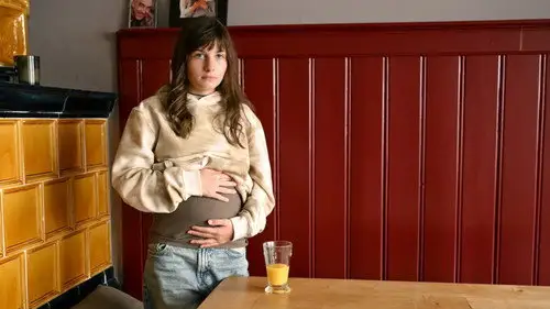 Frühling Temporada 15 Episodios 5 • Sub Español